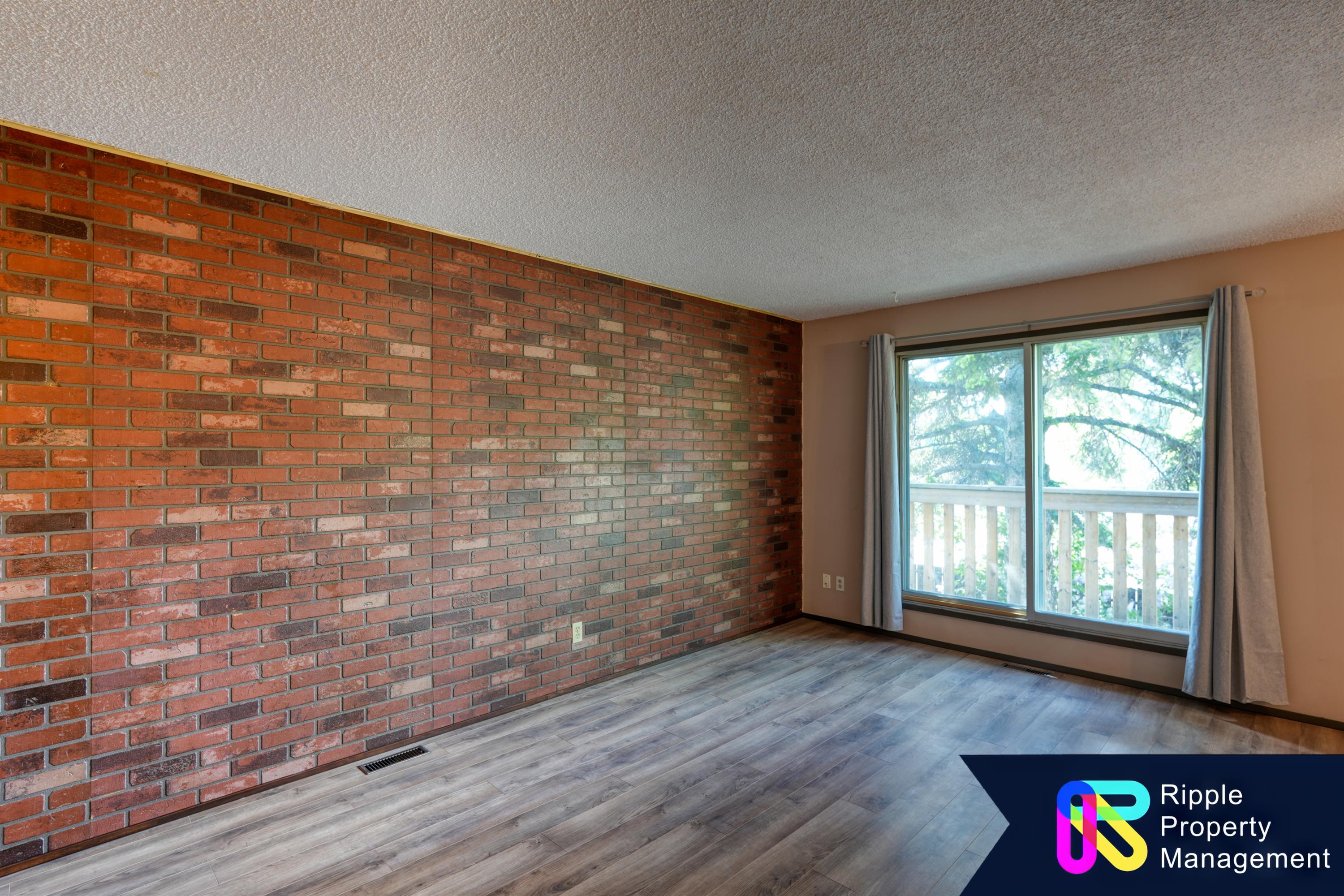7712 Bowness Road Northwest - D