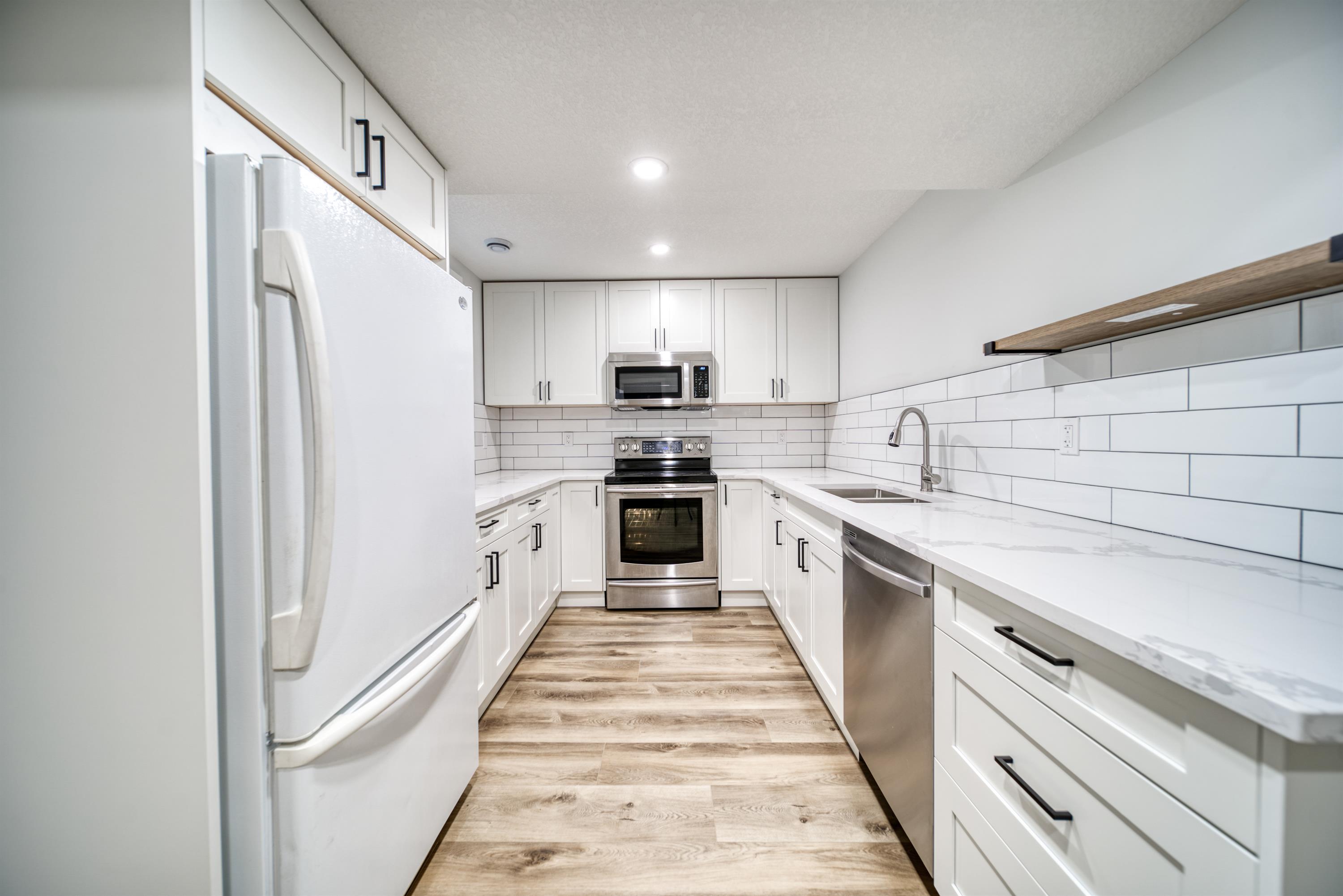 5808 Dalridge Hill Northwest