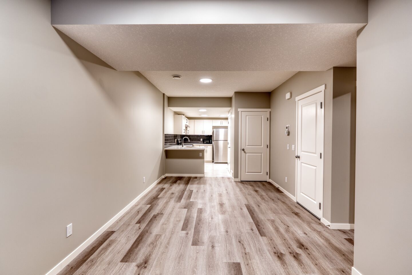 149 Arbour Lake Hill Northwest