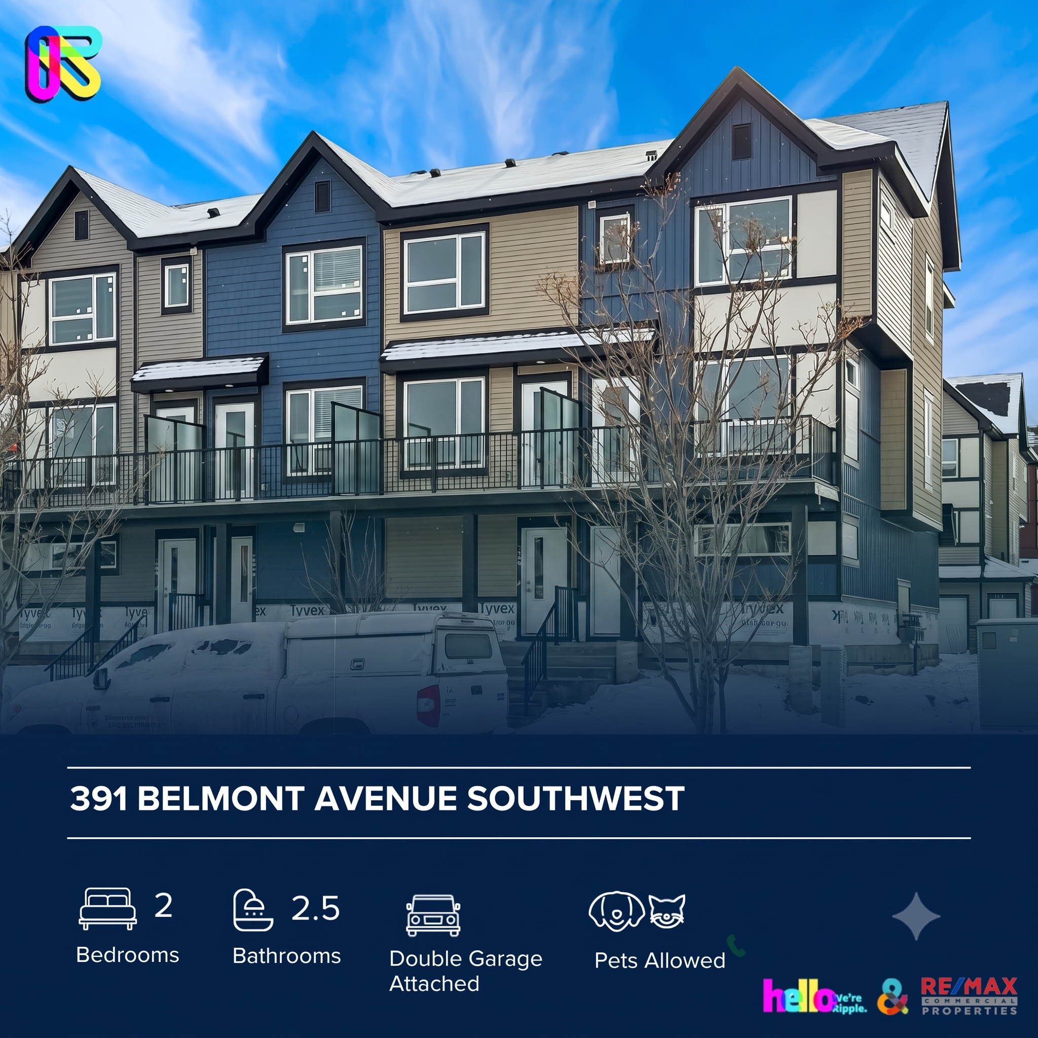 Property main image