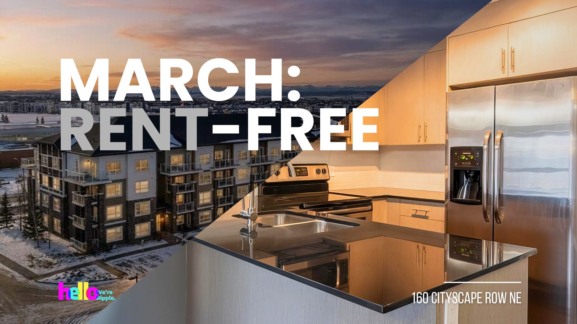 240 Skyview Ranch Rd NE