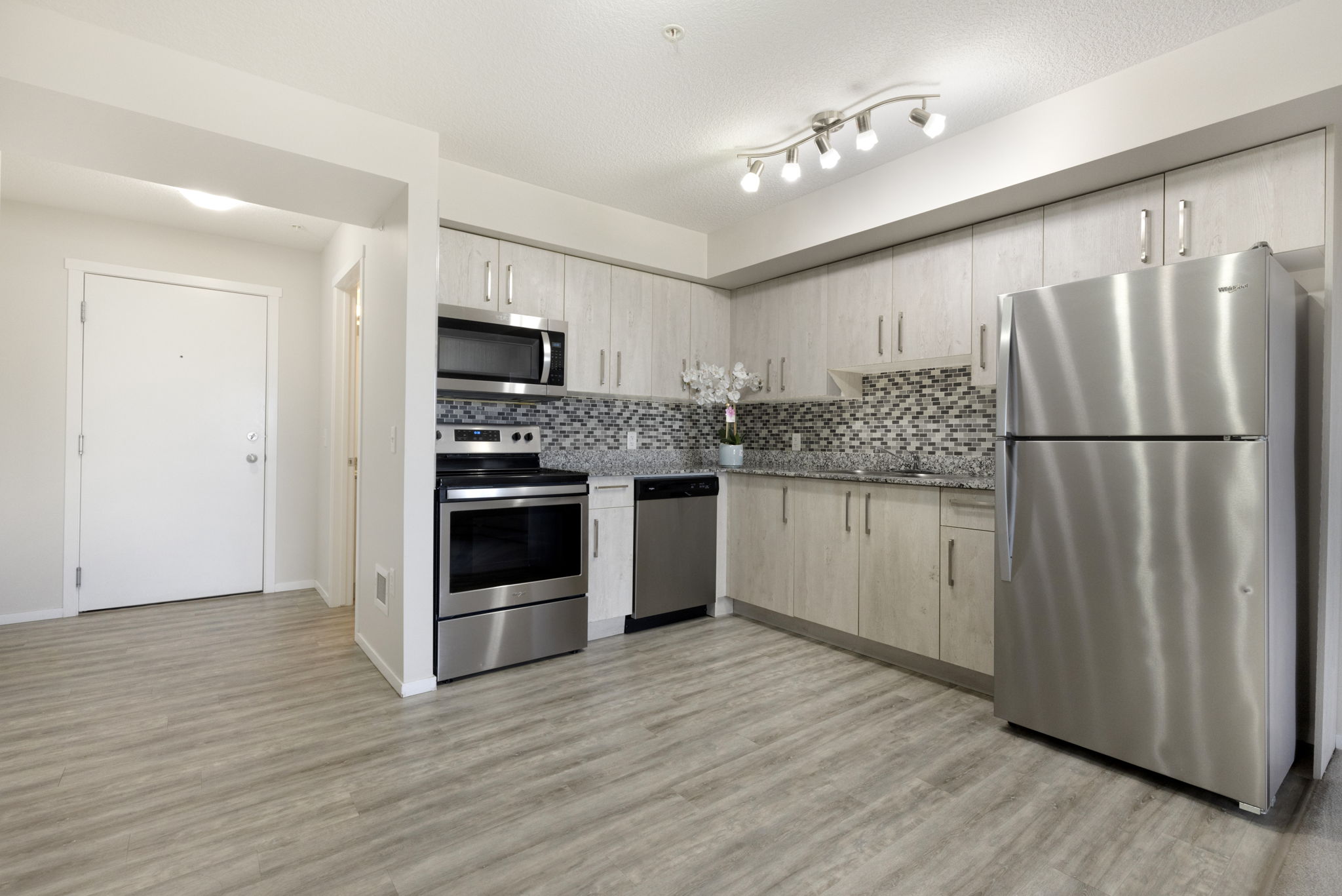 Home [ripple.managebuilding.com]