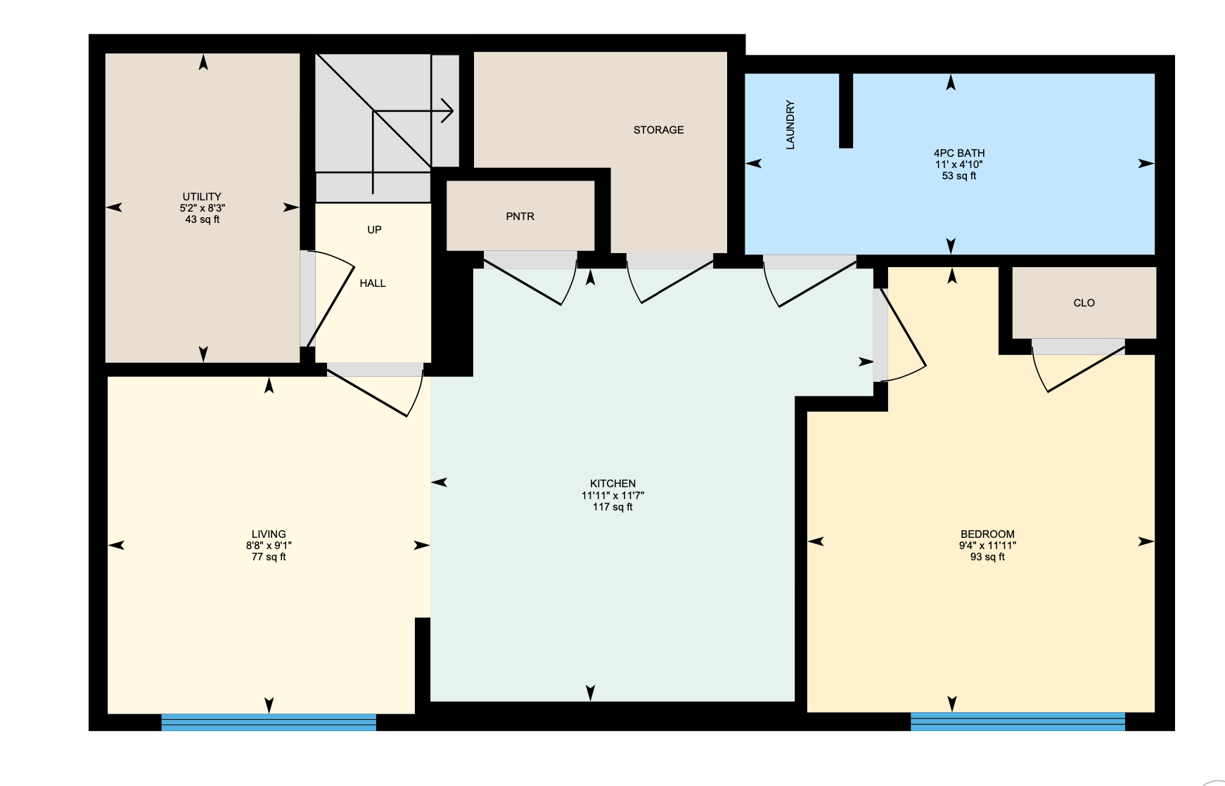 Property thumbnail image