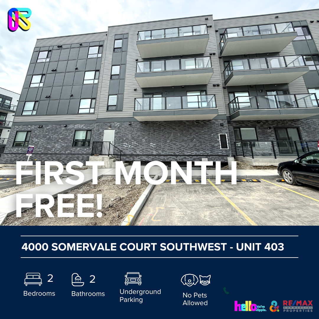 20295 Seton Way Southeast - 4211