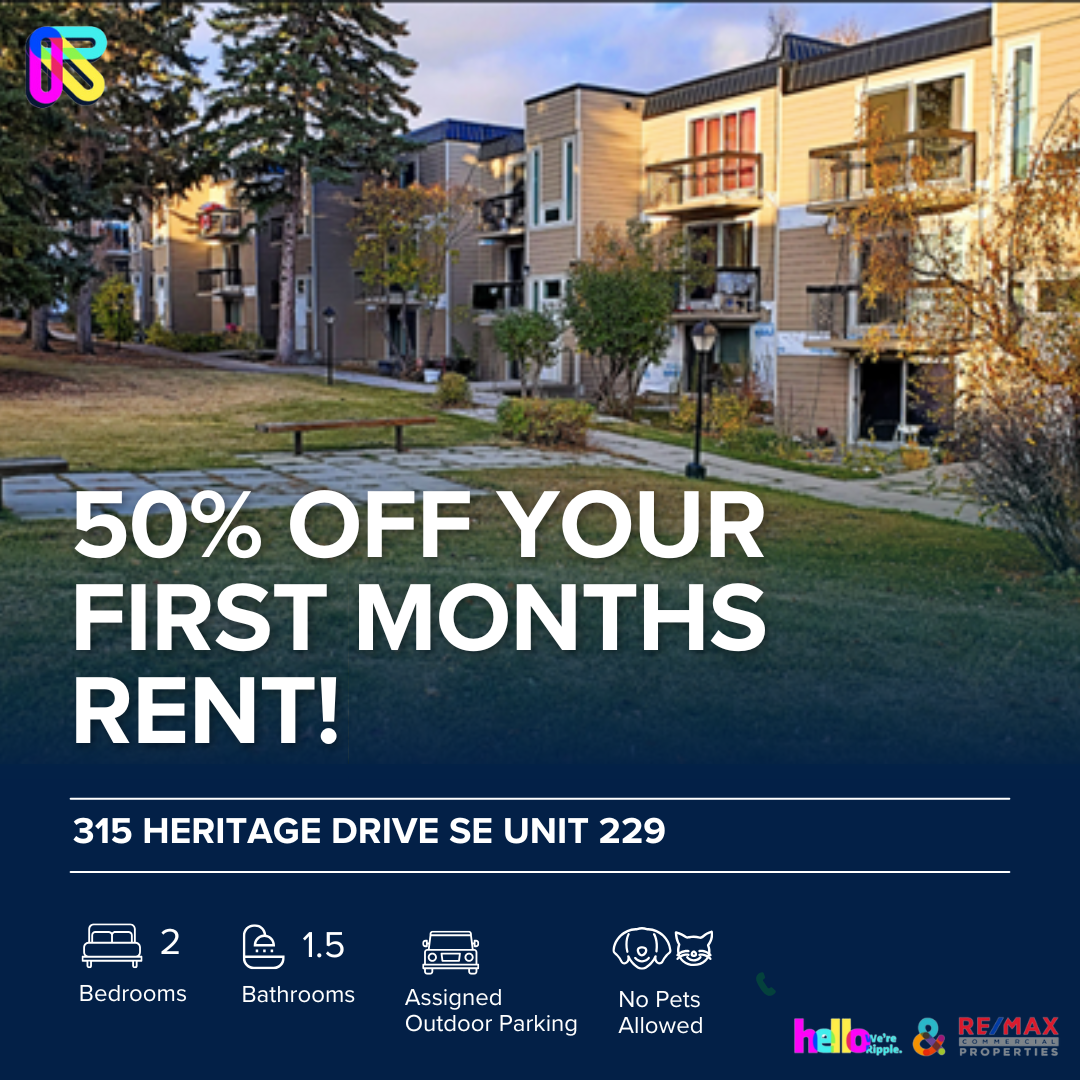 315 Heritage Drive Southeast