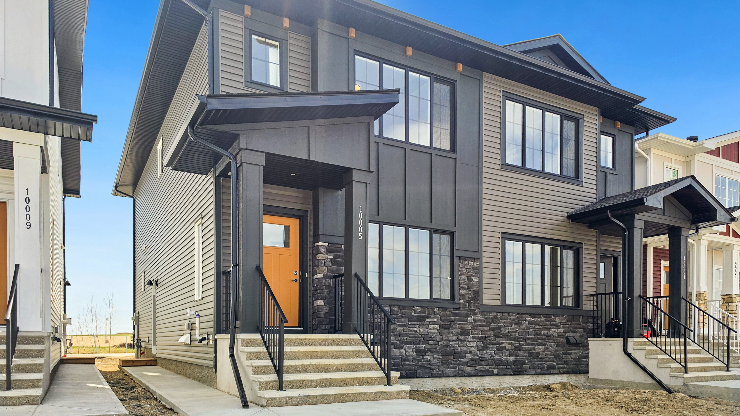 Property thumbnail image