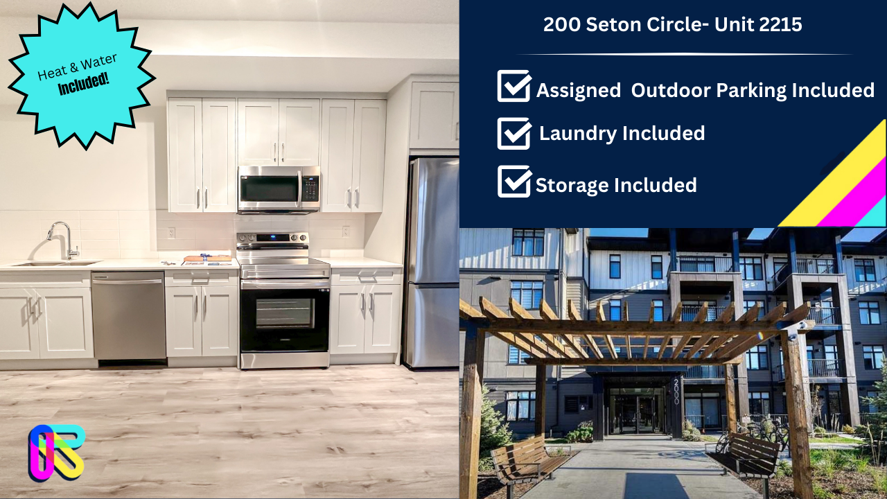 200 Seton Circle Southeast