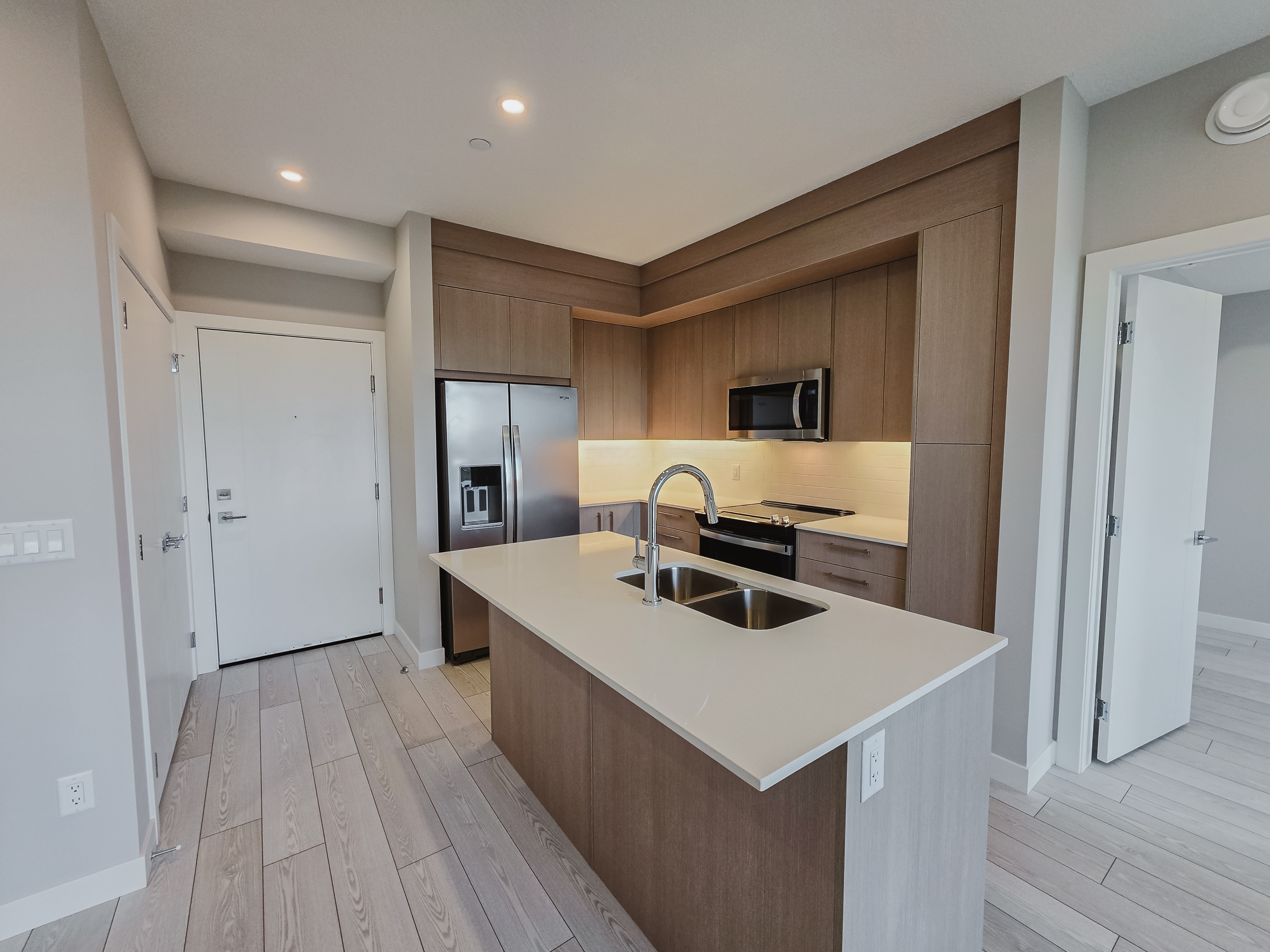 150 Carrington Gate Northwest