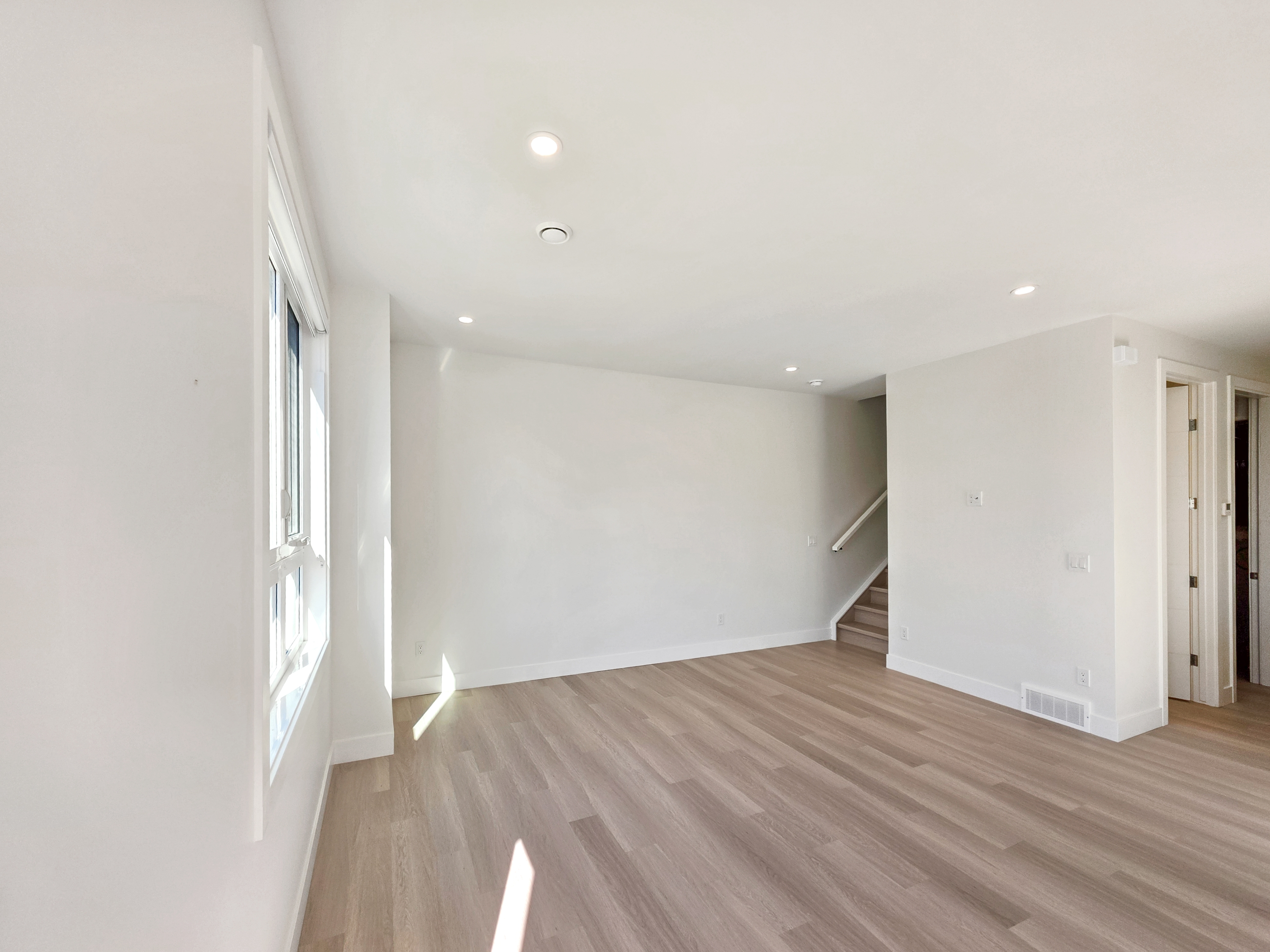 7412 34 Avenue Northwest - 2