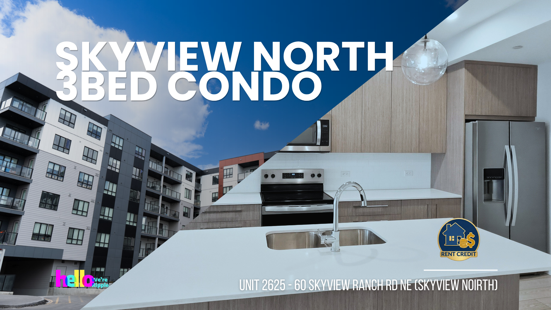 60 Skyview Ranch Rd NE
