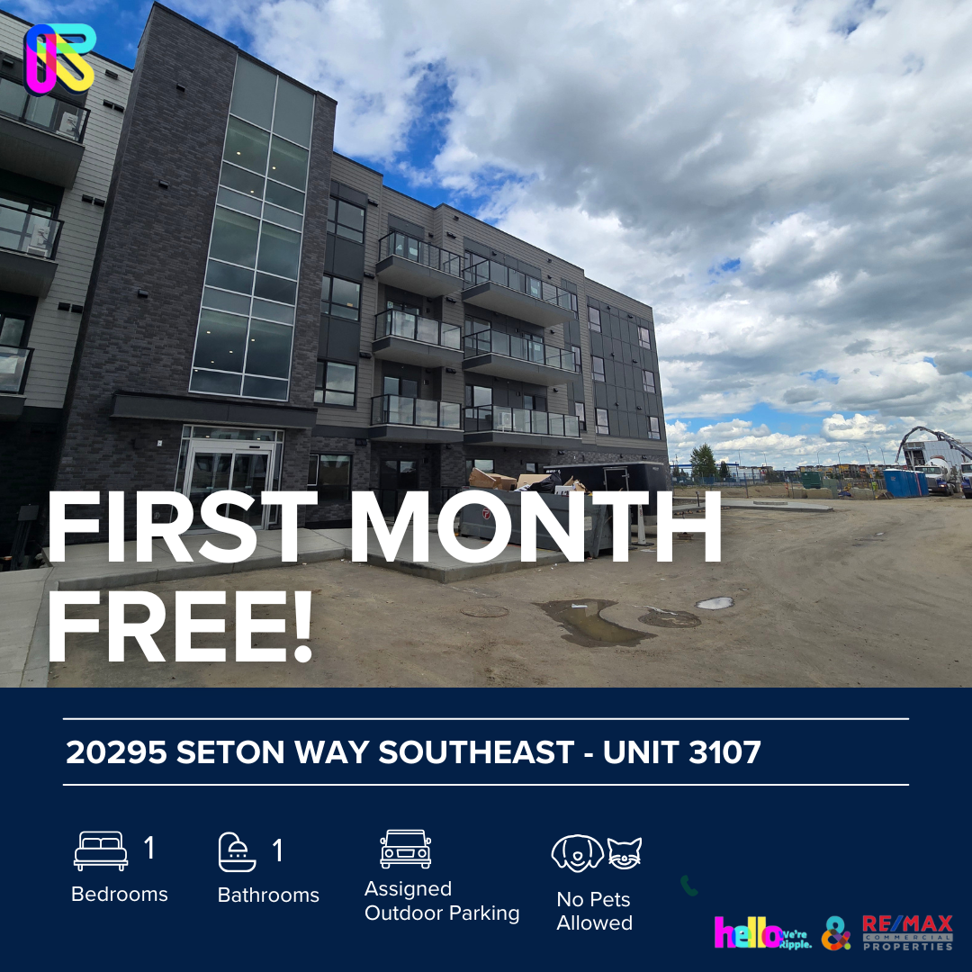 20295 Seton Way Southeast