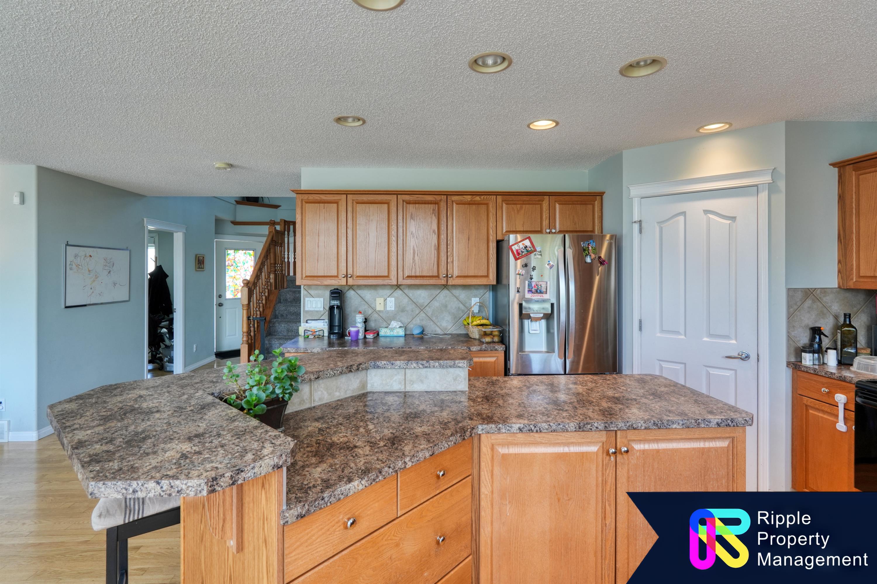 75 Cougarstone Way Southwest