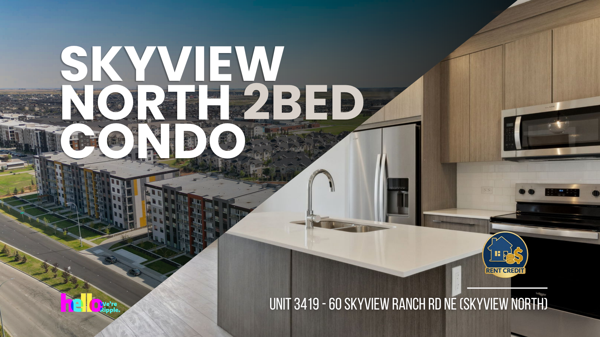 60 Skyview Ranch Rd NE