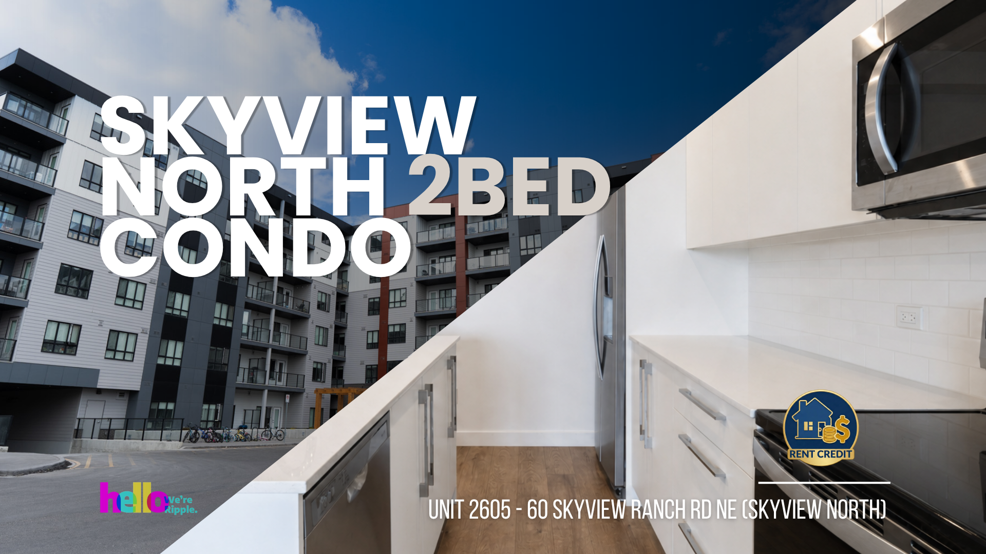 60 Skyview Ranch Rd NE