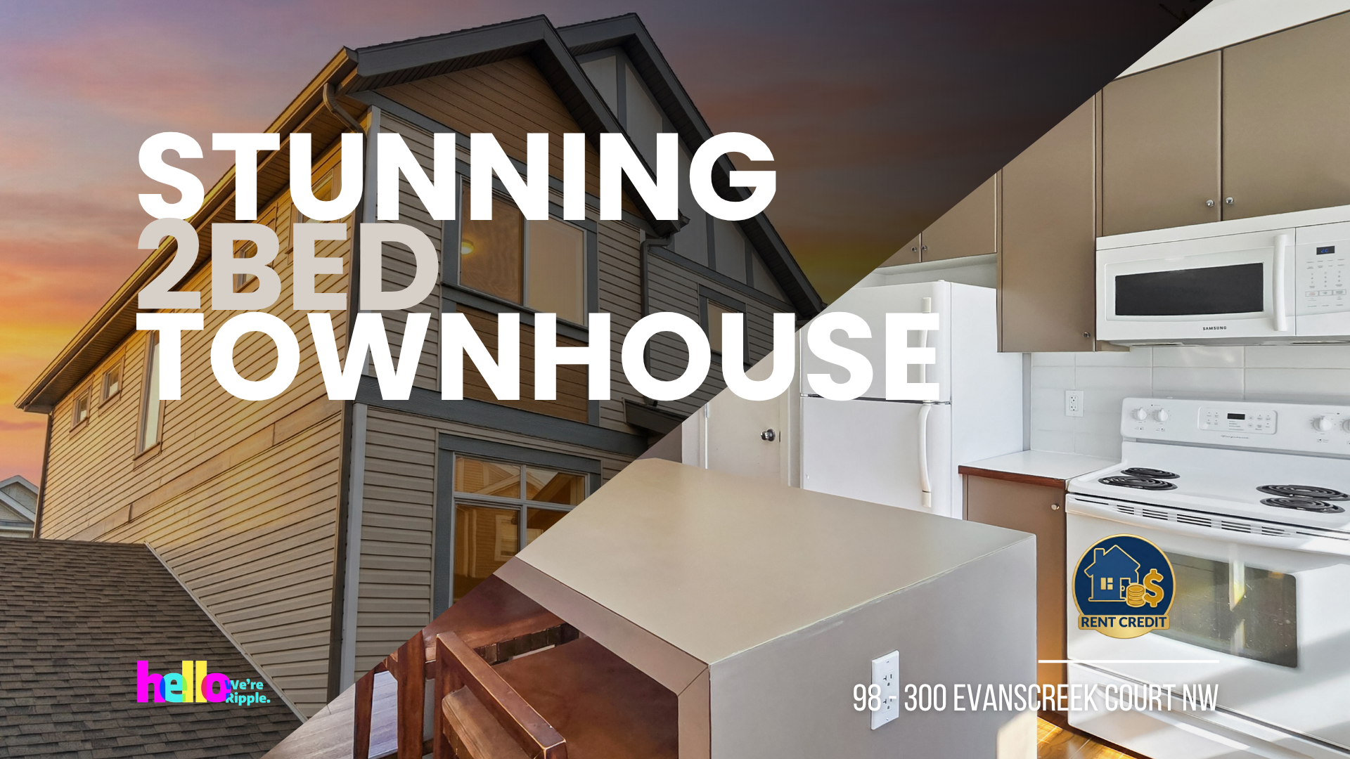 300 Evanscreek Court Northwest - 98