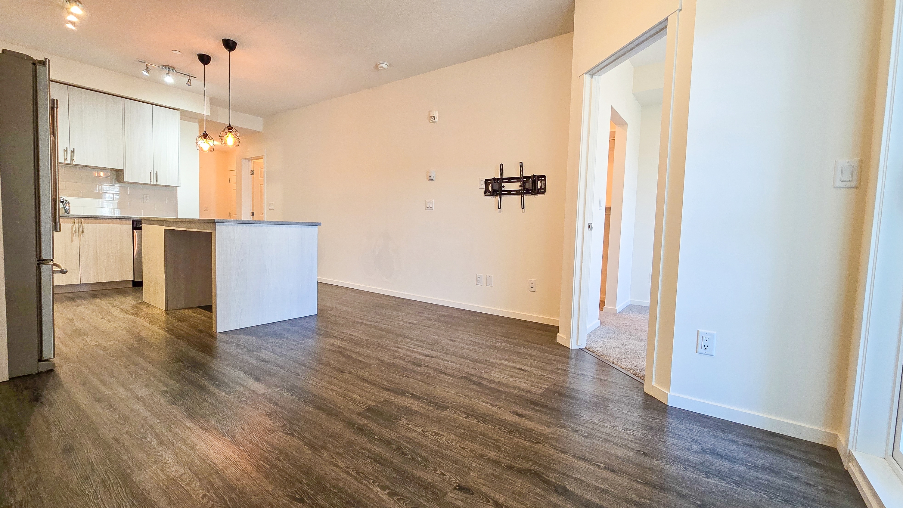 151 Legacy Main Street Southeast