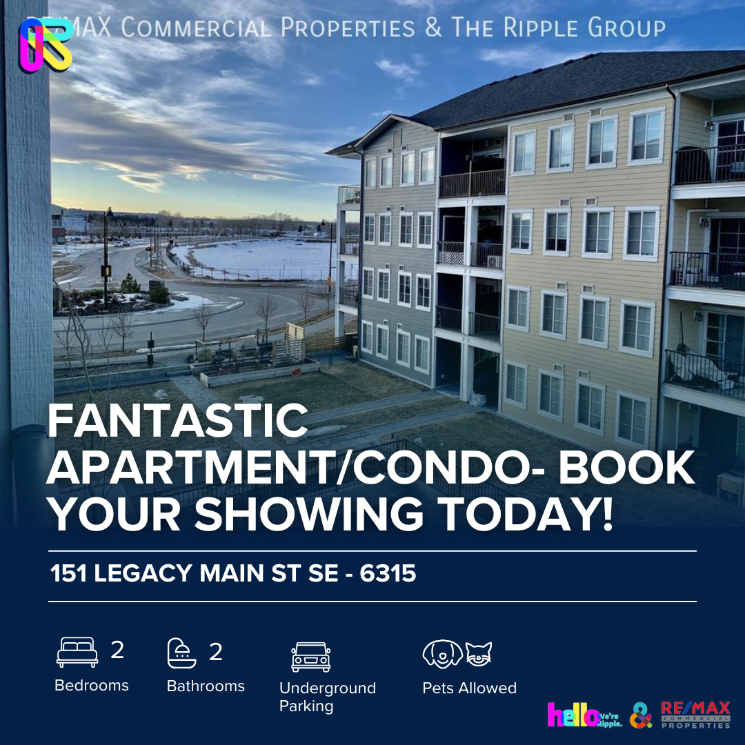 151 Legacy Main Street Southeast