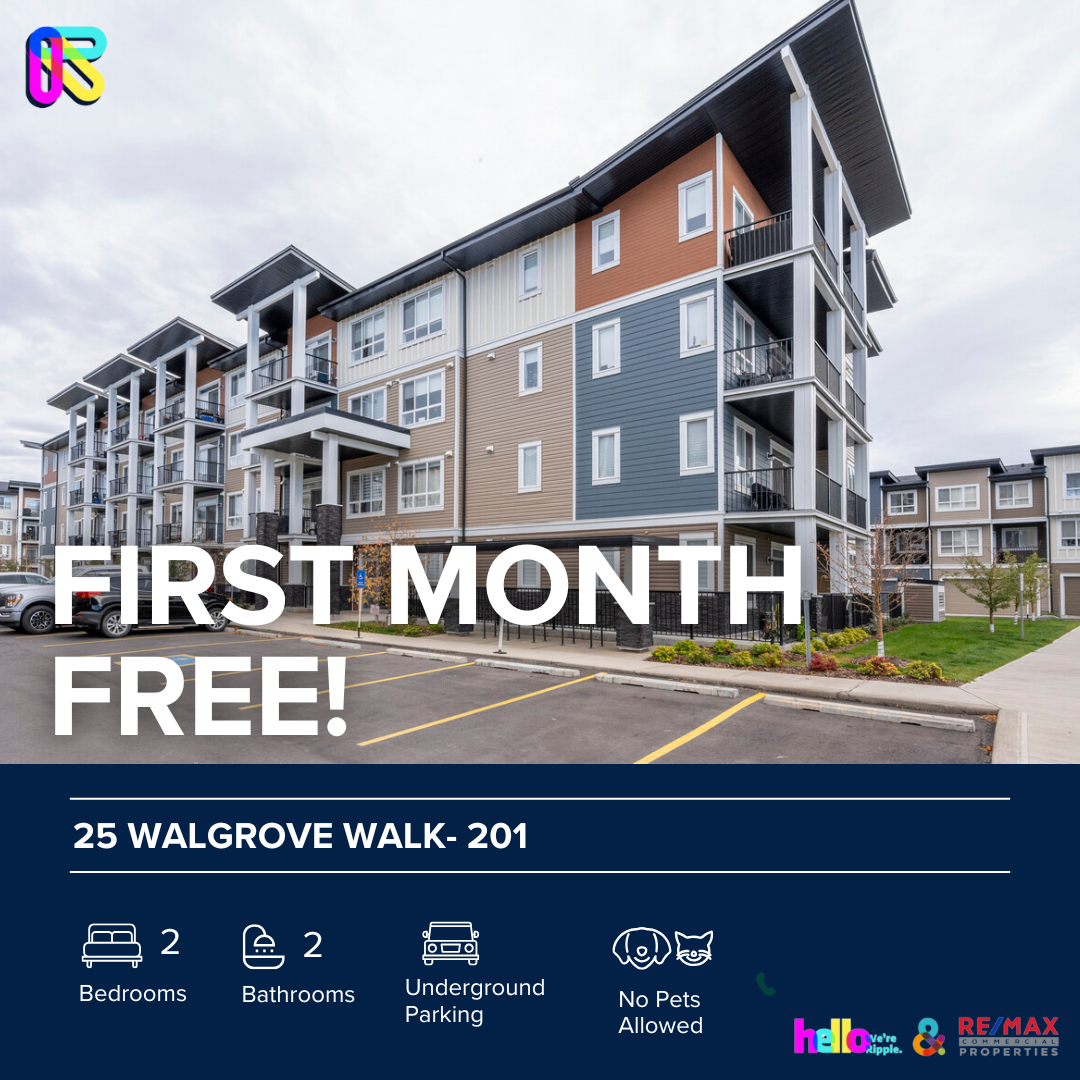 25 Walgrove Walk Southeast