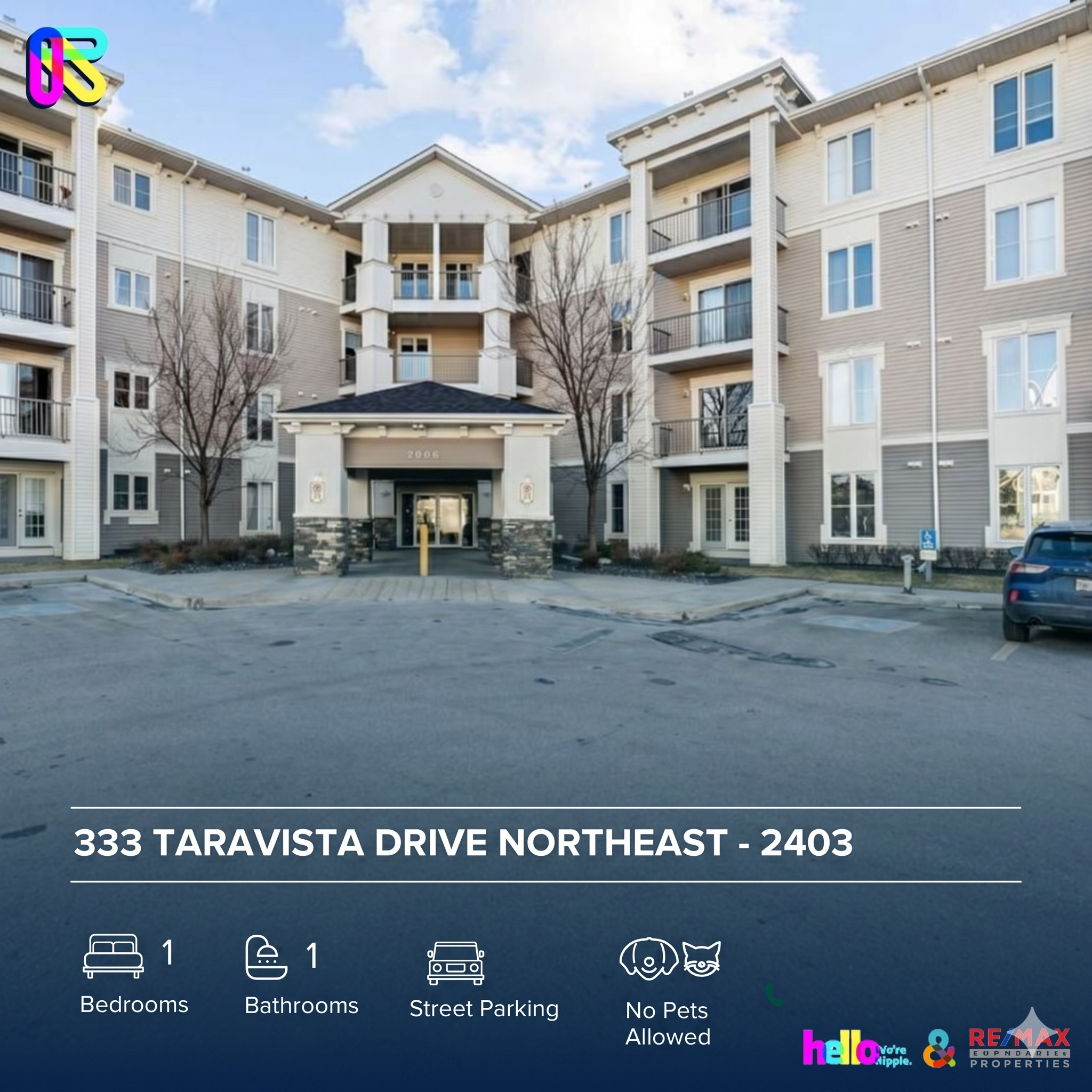 Property main image